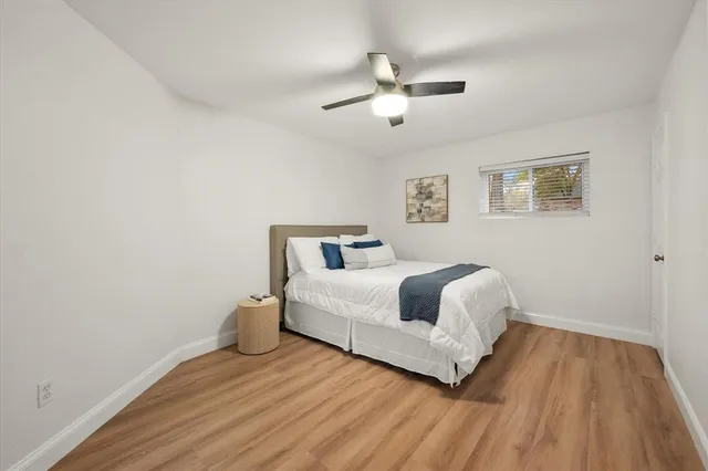 $995,000 | 225 September Drive, Streetman, TX 75859