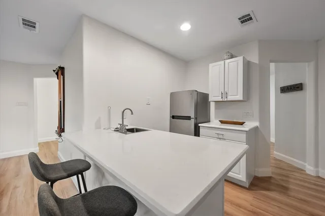 $995,000 | 225 September Drive, Streetman, TX 75859