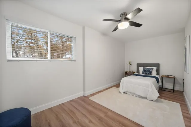 $995,000 | 225 September Drive, Streetman, TX 75859