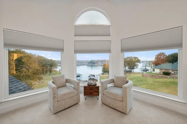 $995,000 | 225 September Drive, Streetman, TX 75859