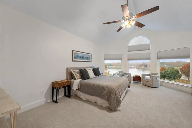 $995,000 | 225 September Drive, Streetman, TX 75859