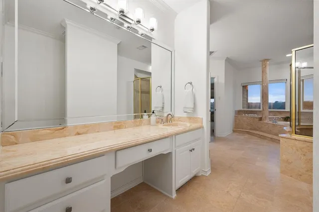 $995,000 | 225 September Drive, Streetman, TX 75859