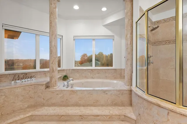 $995,000 | 225 September Drive, Streetman, TX 75859