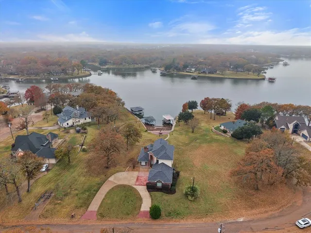 $995,000 | 225 September Drive, Streetman, TX 75859