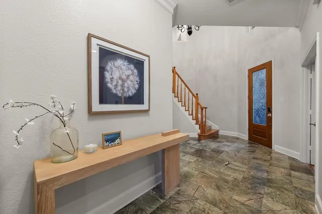 $995,000 | 225 September Drive, Streetman, TX 75859