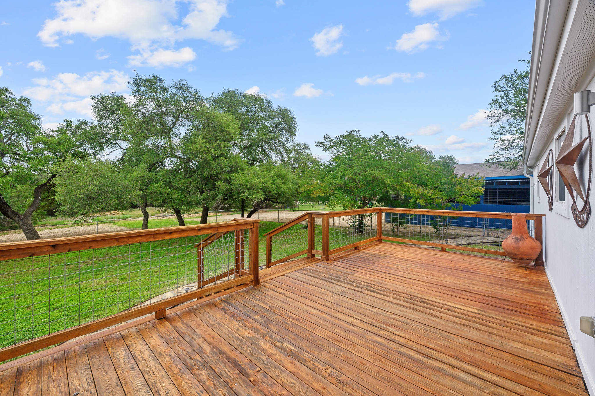 2110 Spring Valley Drive Dripping Springs, TX 78620 - Photo 35 of 40