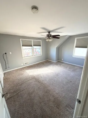 $3,000 | 25 Mansion Avenue, Unit 2, Yonkers, NY 10704