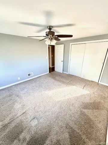 $3,000 | 25 Mansion Avenue, Unit 2, Yonkers, NY 10704