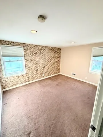 $3,000 | 25 Mansion Avenue, Unit 2, Yonkers, NY 10704