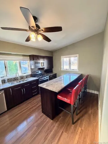 $3,000 | 25 Mansion Avenue, Unit 2, Yonkers, NY 10704