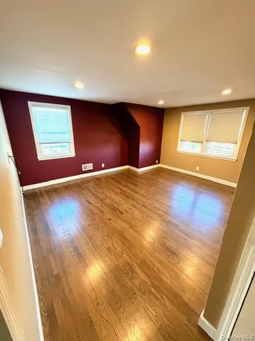 $3,000 | 25 Mansion Avenue, Unit 2, Yonkers, NY 10704