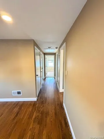 $3,000 | 25 Mansion Avenue, Unit 2, Yonkers, NY 10704