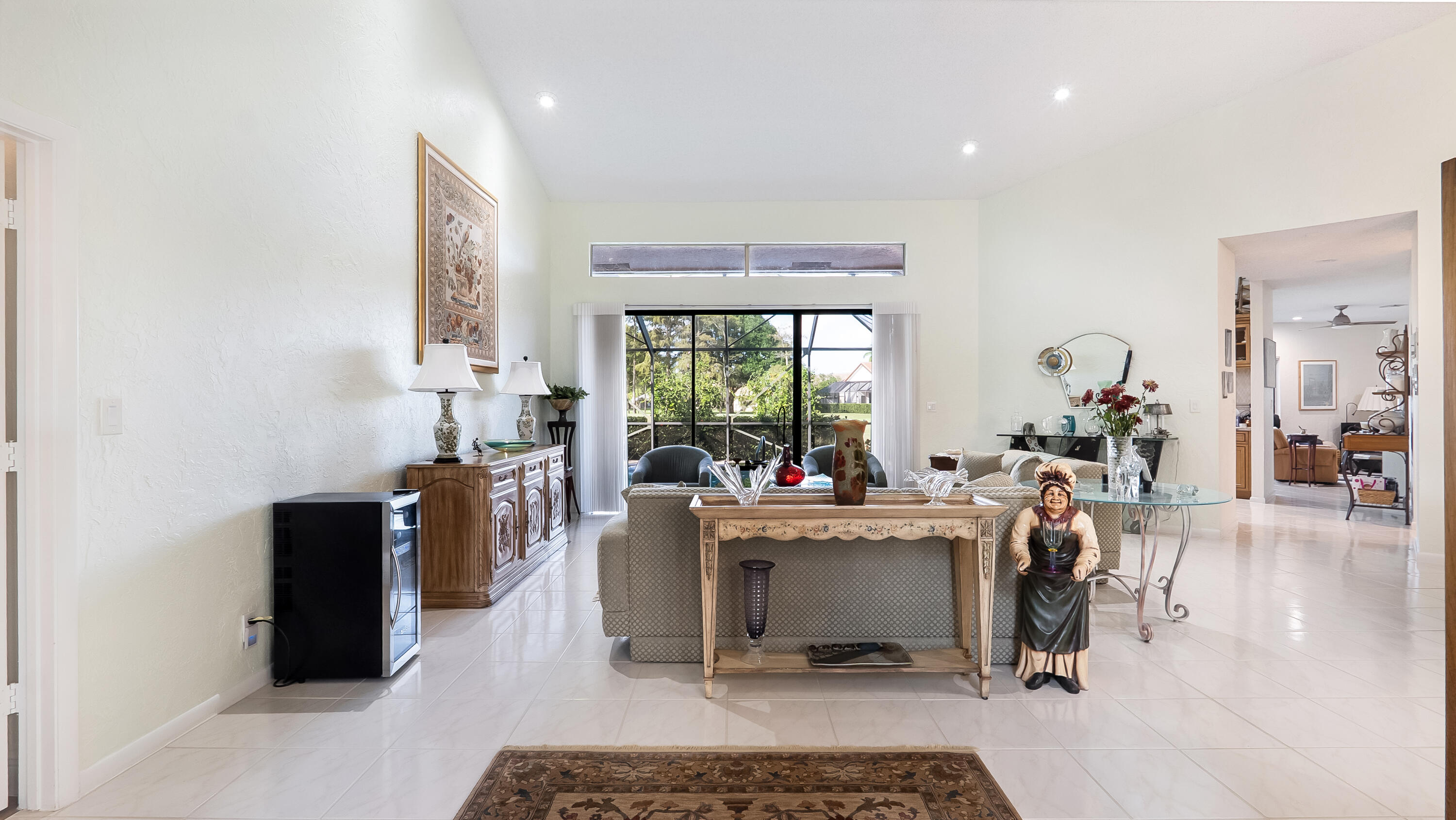 10767 Boca Woods Lane Boca Raton, FL 33428 - Photo 12 of 64 DSC00413