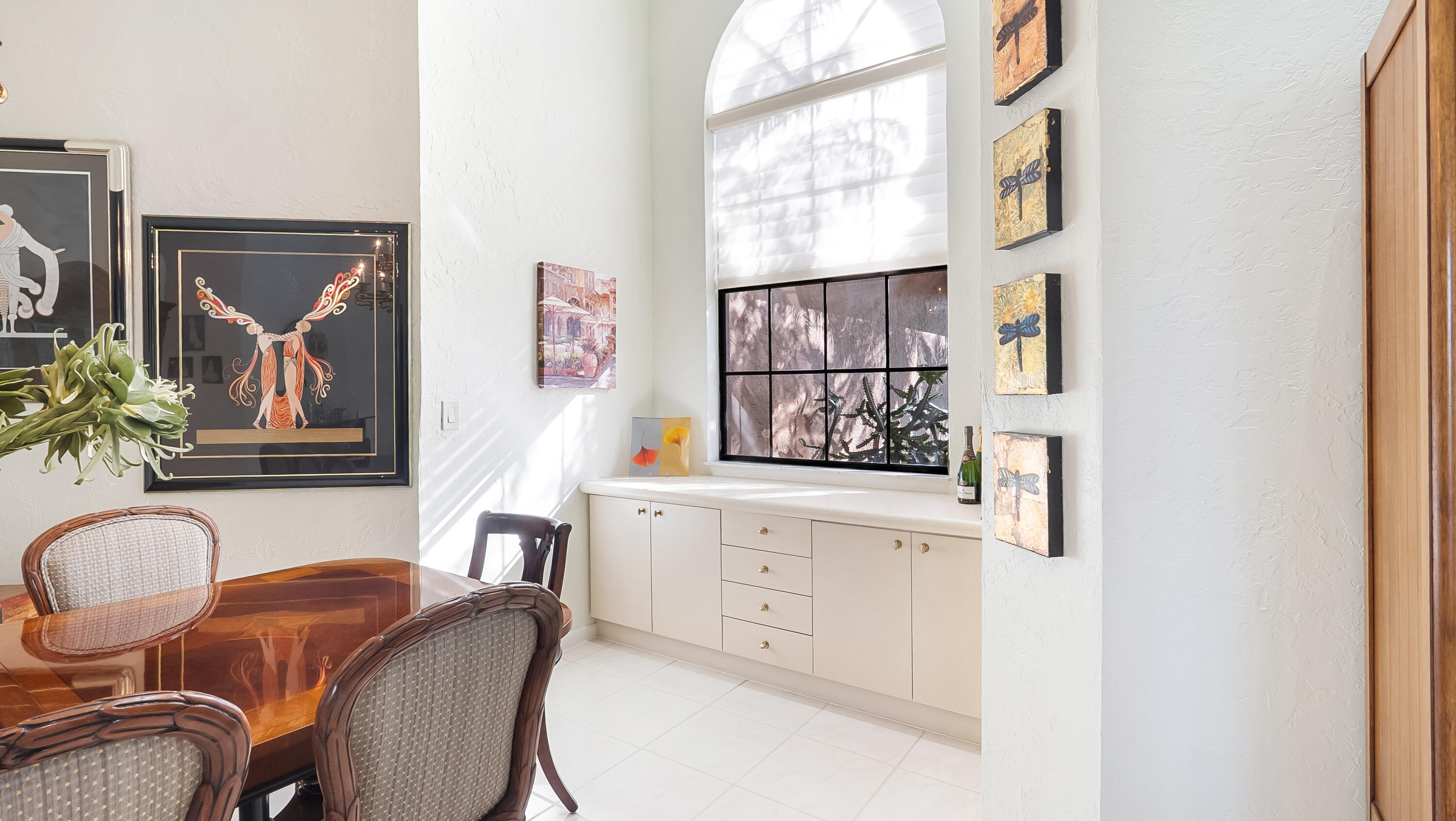 10767 Boca Woods Lane Boca Raton, FL 33428 - Photo 16 of 64 DSC00428