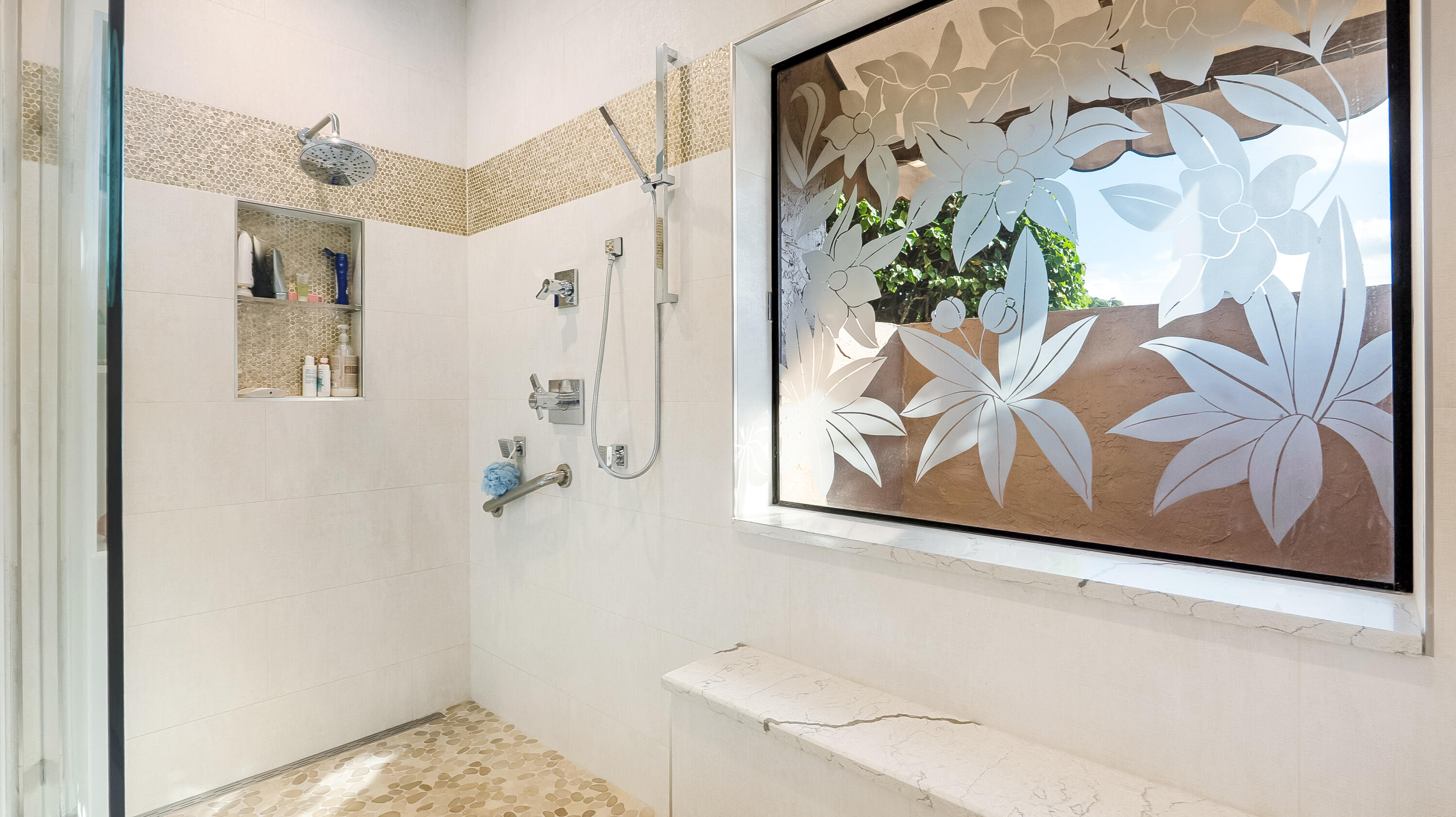 10767 Boca Woods Lane Boca Raton, FL 33428 - Photo 34 of 64 DSC00515