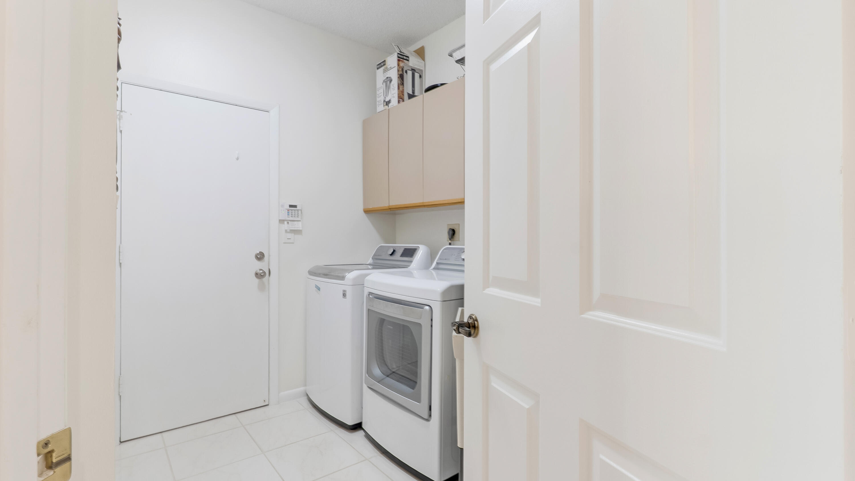 10767 Boca Woods Lane Boca Raton, FL 33428 - Photo 40 of 64 DSC00479