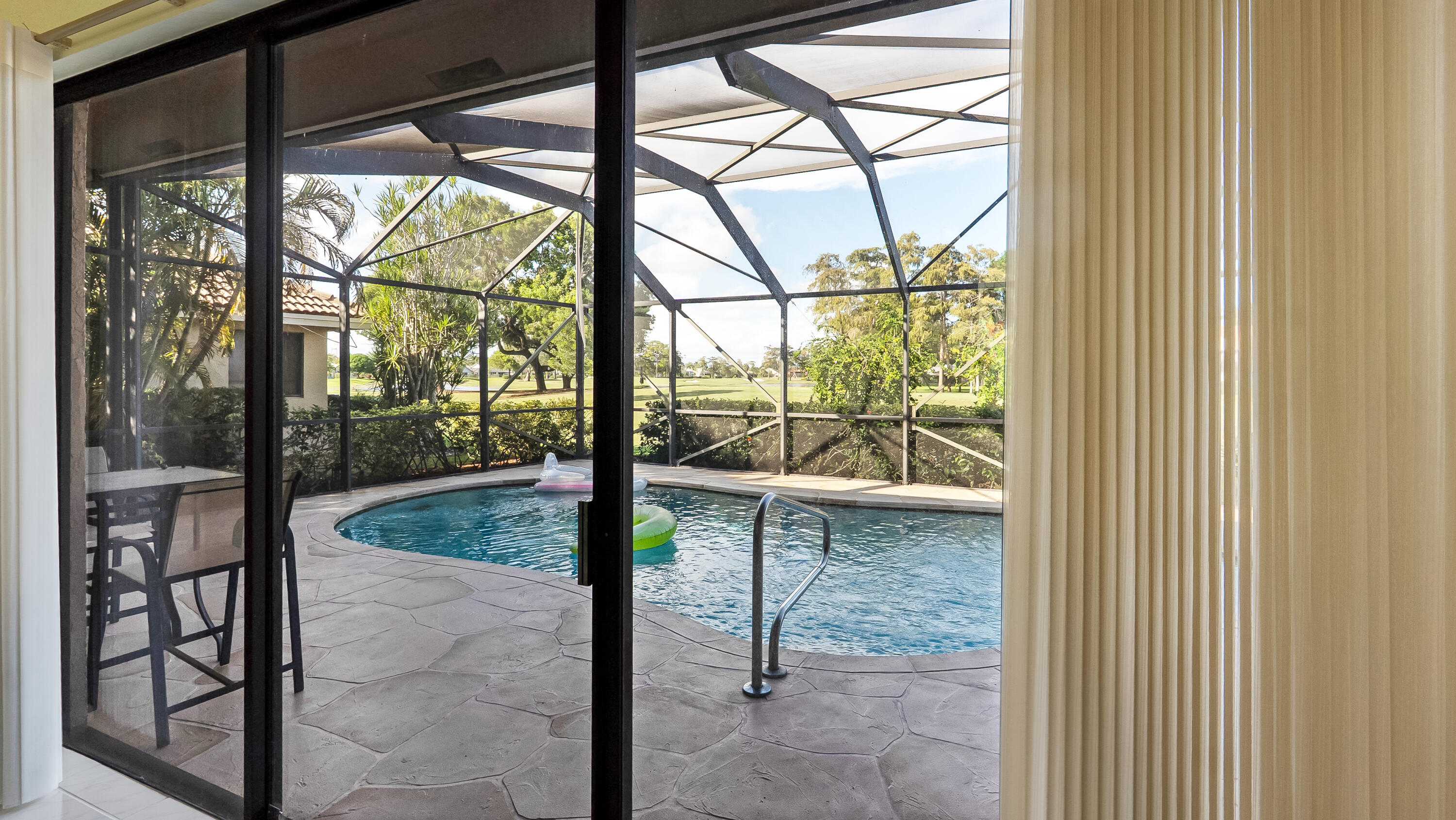 10767 Boca Woods Lane Boca Raton, FL 33428 - Photo 41 of 64 DSC00431