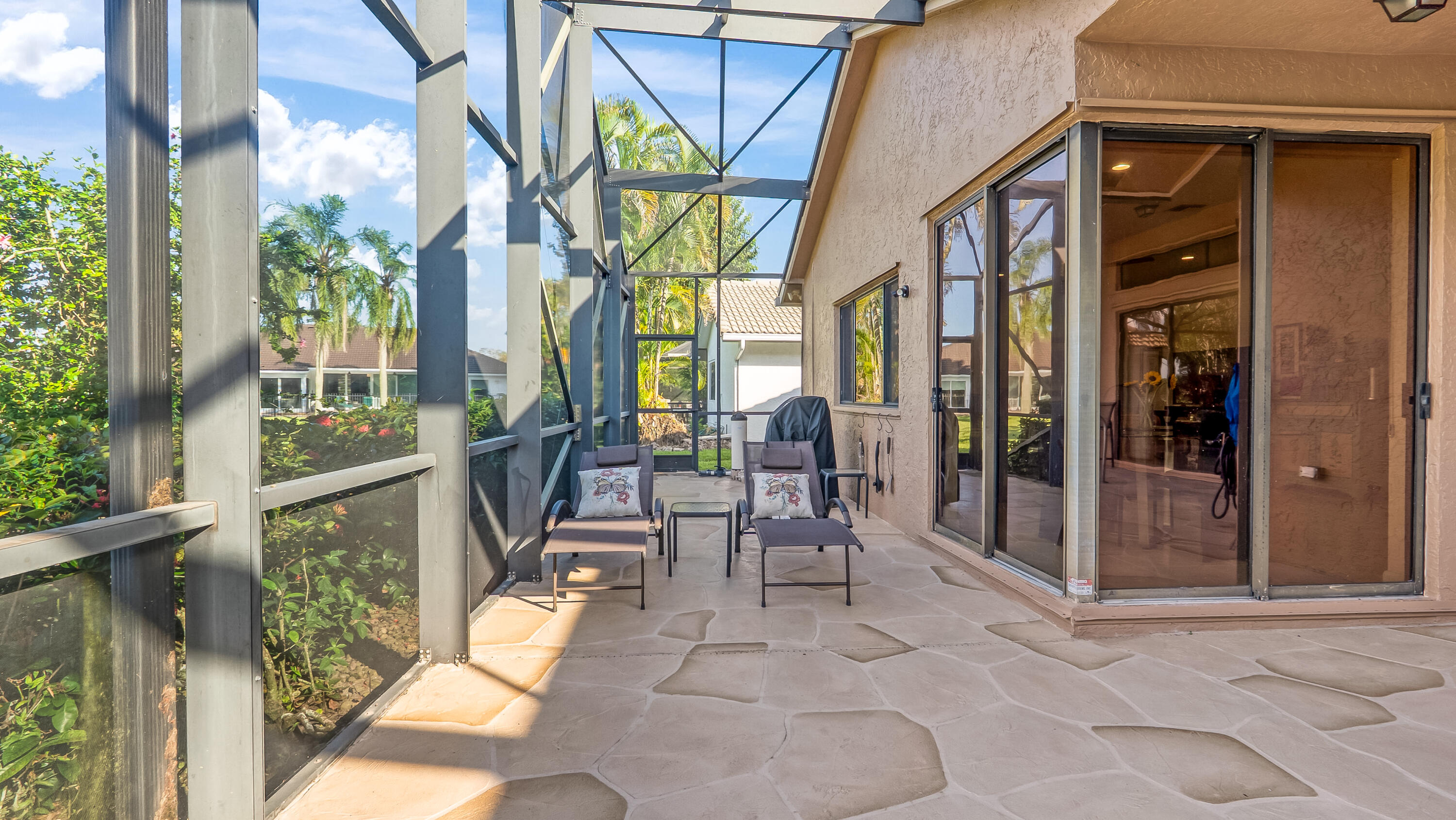 10767 Boca Woods Lane Boca Raton, FL 33428 - Photo 45 of 64 DSC00496