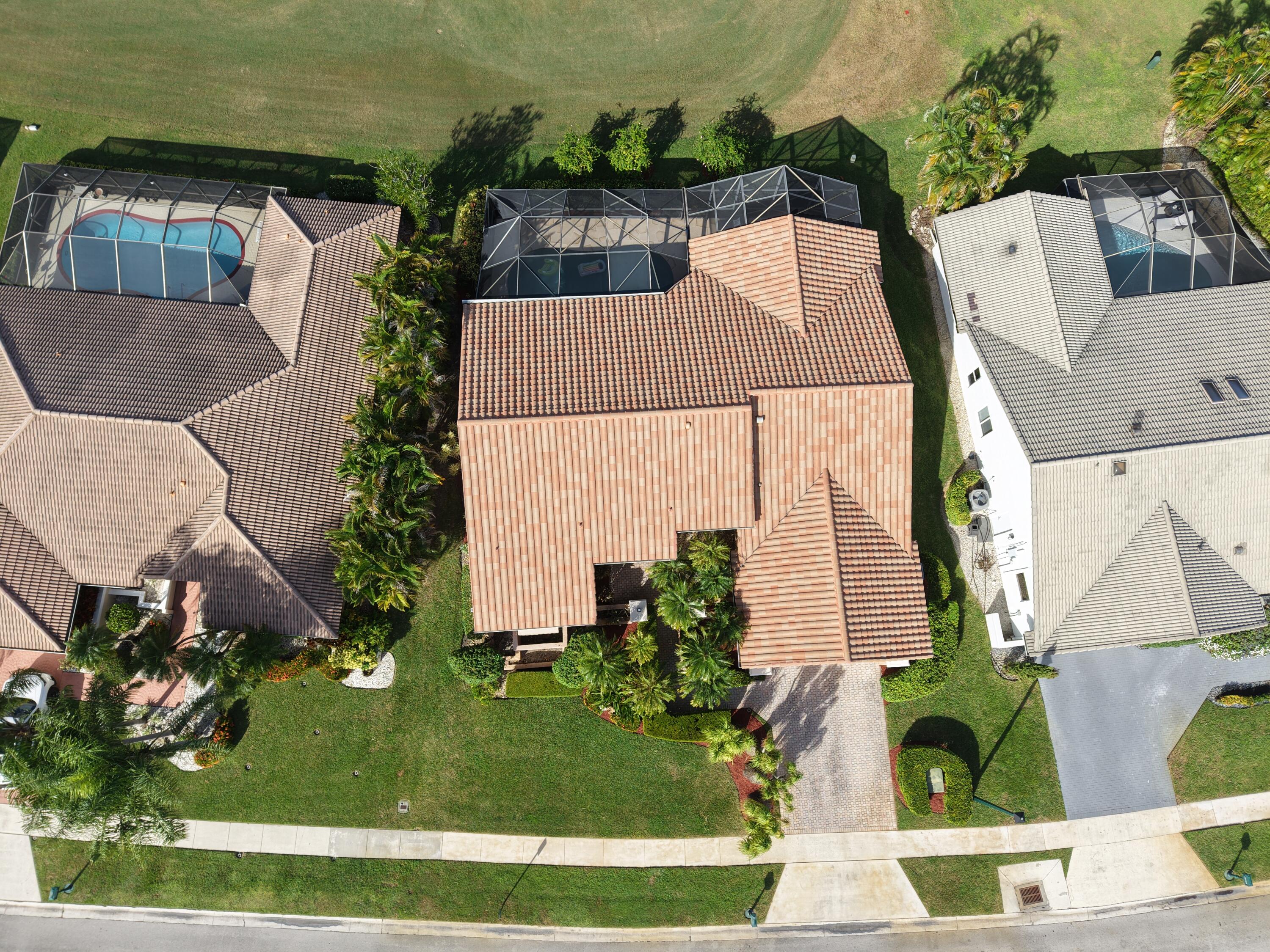 10767 Boca Woods Lane Boca Raton, FL 33428 - Photo 5 of 64 DJI_20251021155953_0419_D