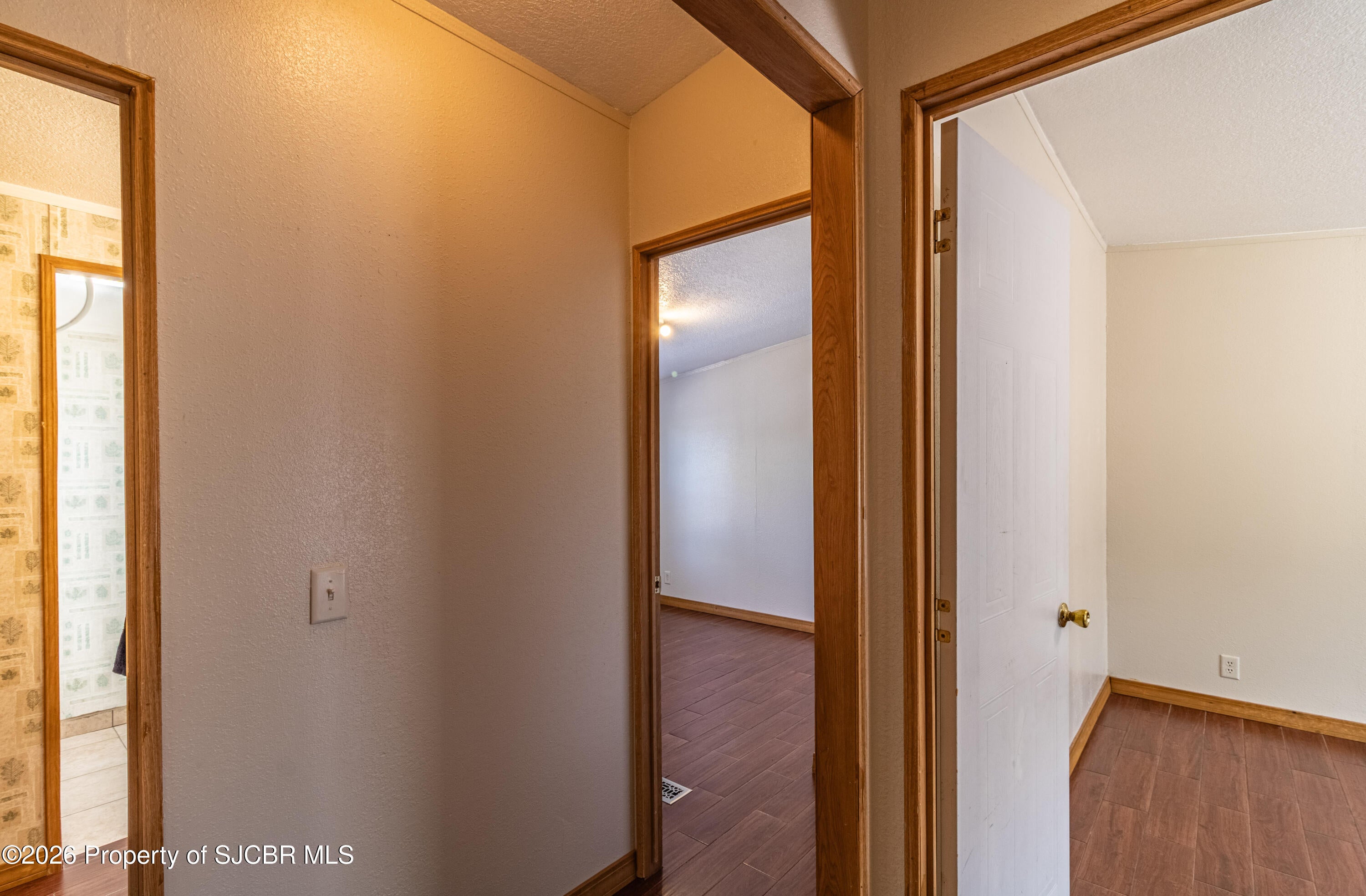 1209 Mangum Road Bloomfield, NM 87413 - Photo 37 of 45 Gallery Image 37
