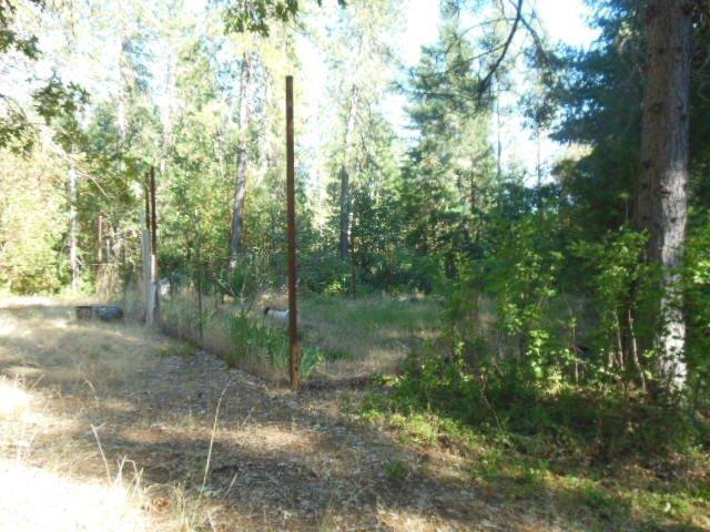 3150 Galice Road Merlin, OR 97532 - Photo 7 of 9 Additional Photo