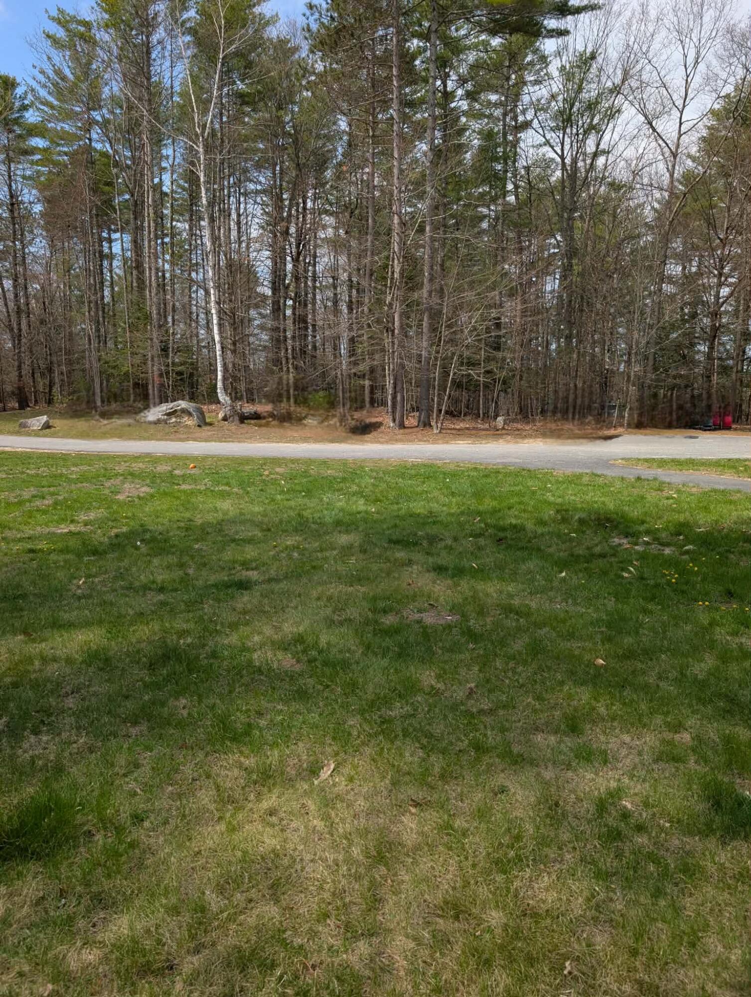 694 River Road Leeds, ME 04263 - Photo 66 of 74 99999