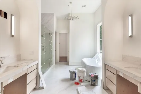 $3,250,000 | 205 Pebble Trail, Alpharetta, GA 30009