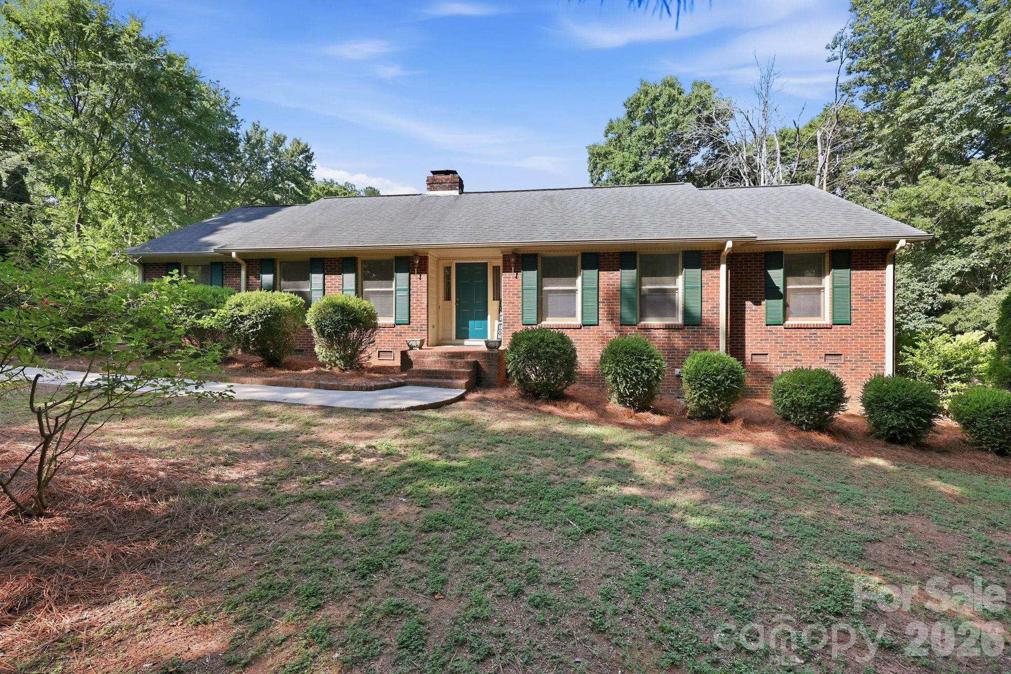 41 Old Farm Road Salisbury, NC 28147 - Photo 4 of 41