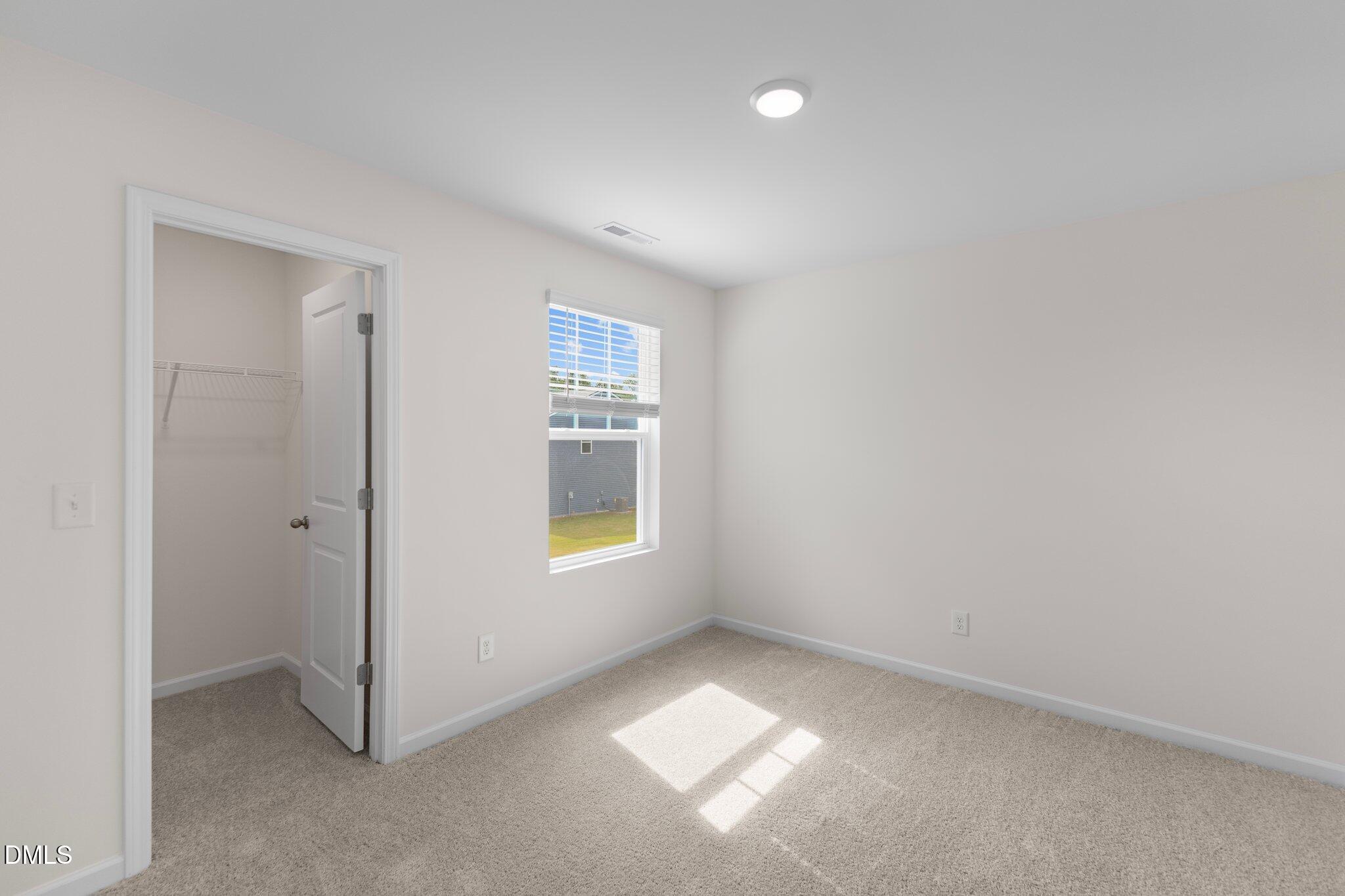 1256 Solace Way Rolesville, NC 27571 - Photo 19 of 28 24-web-or-mls-IMG_3231