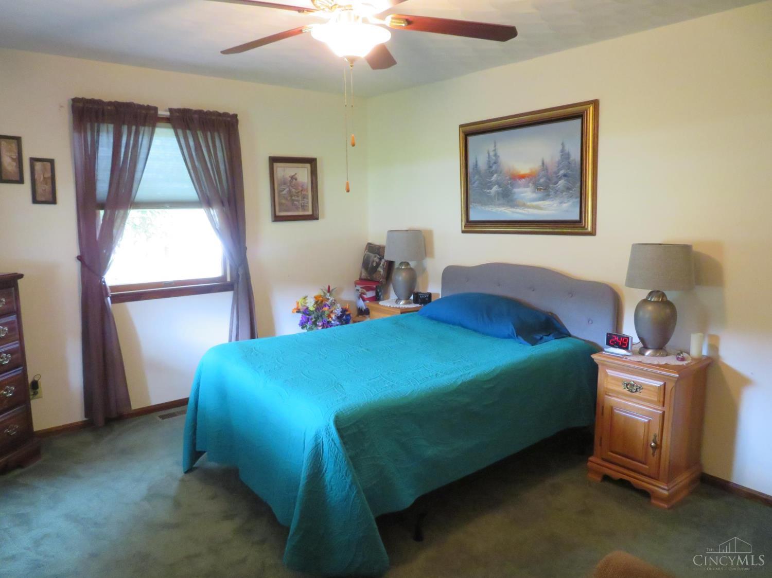 6526 Lilly Road Hillsboro, OH 45133 - Photo 29 of 60 Gallery Image 29