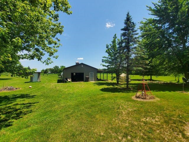 965 Saganing Road Bentley, MI 48613 - Photo 9 of 22 1947582-60f95a43-0520-4e3d-bc59-c13b624c607c.JPG