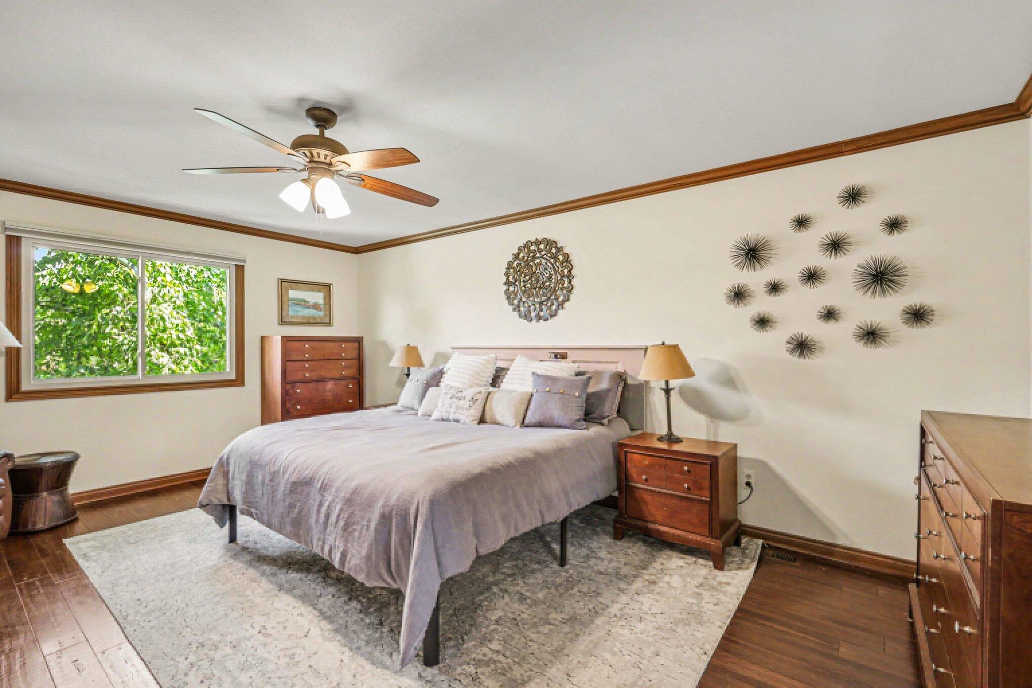 709 Snowmass Drive Rochester Hills, MI 48309 - Photo 15 of 39 019_file_8435