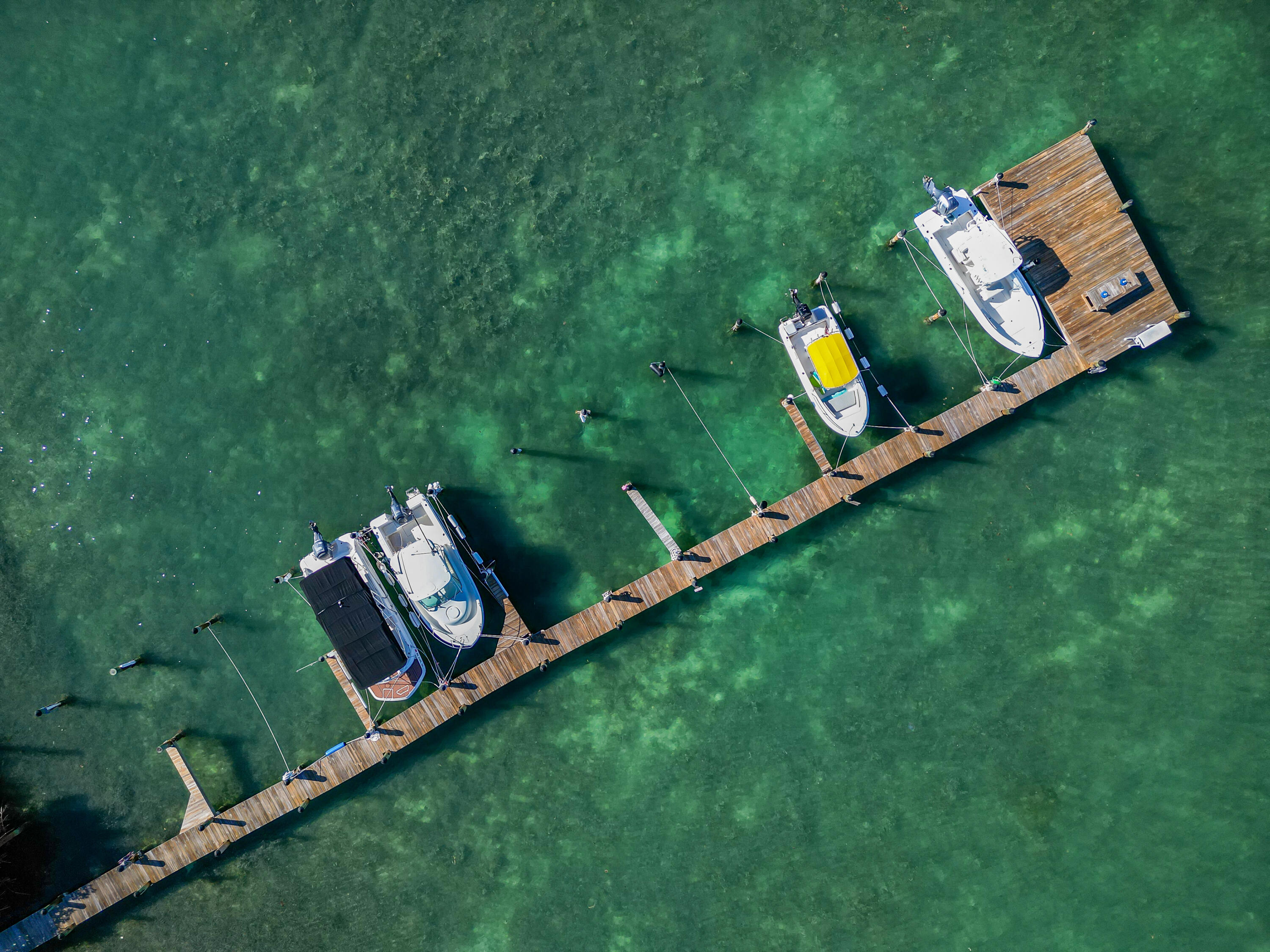 32 Hilton Haven Road, Unit 6 Key West, FL 33040 - Photo 2 of 26