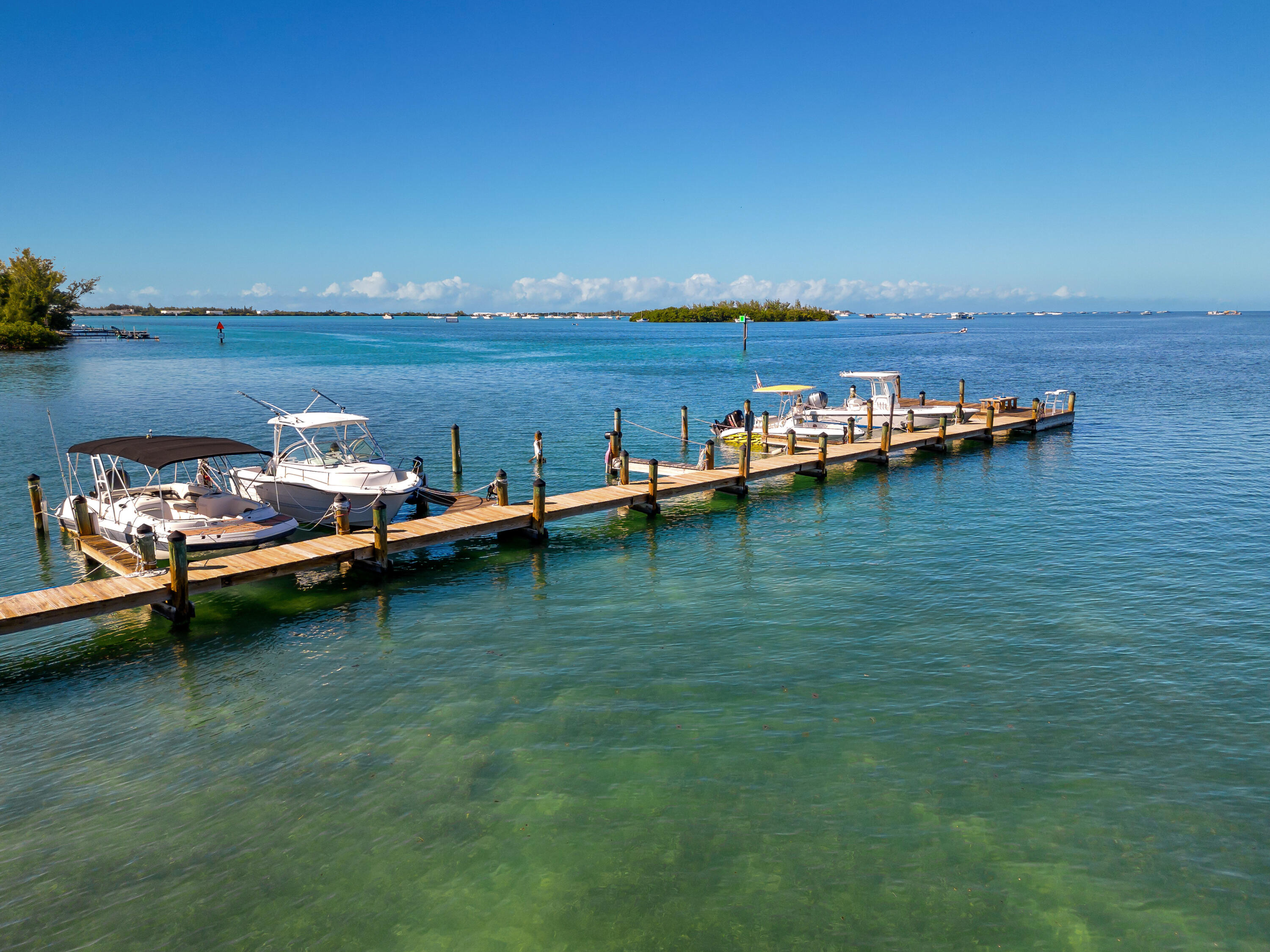 32 Hilton Haven Road, Unit 6 Key West, FL 33040 - Photo 23 of 26