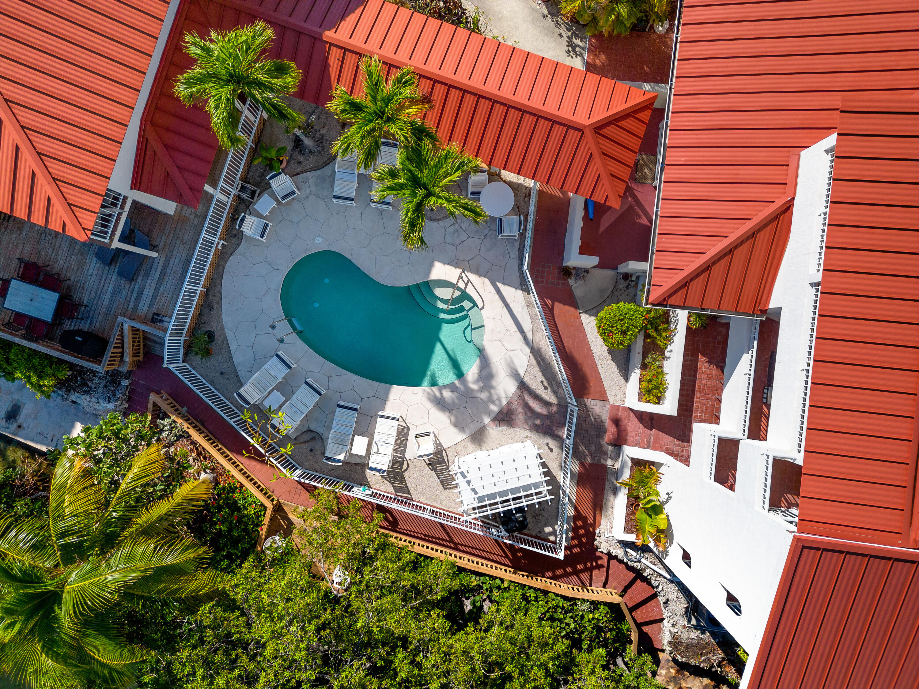 32 Hilton Haven Road, Unit 6 Key West, FL 33040 - Photo 4 of 26 unknown