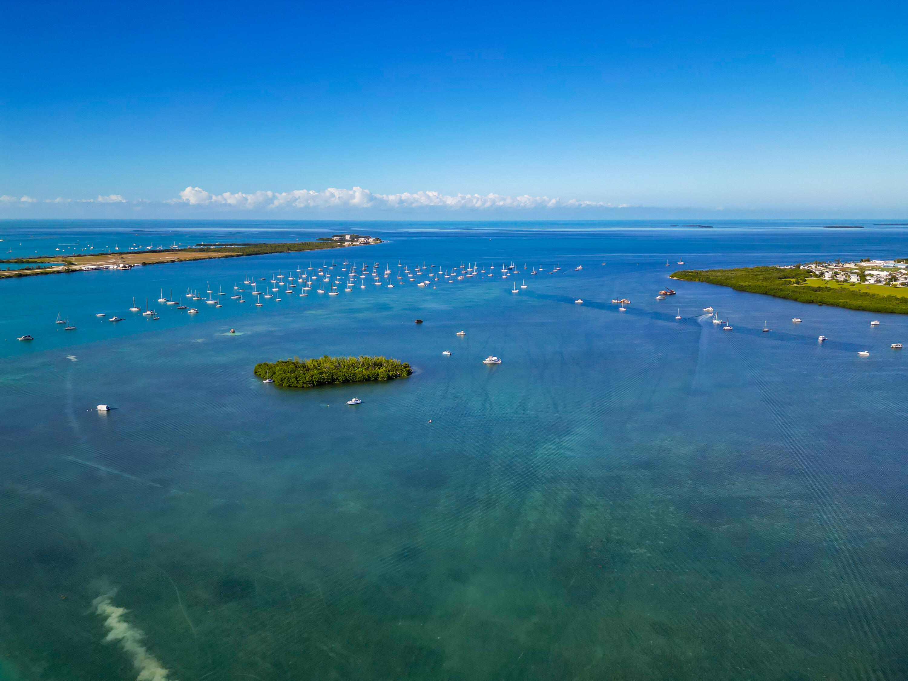32 Hilton Haven Road, Unit 6 Key West, FL 33040 - Photo 9 of 26 a view of an ocean