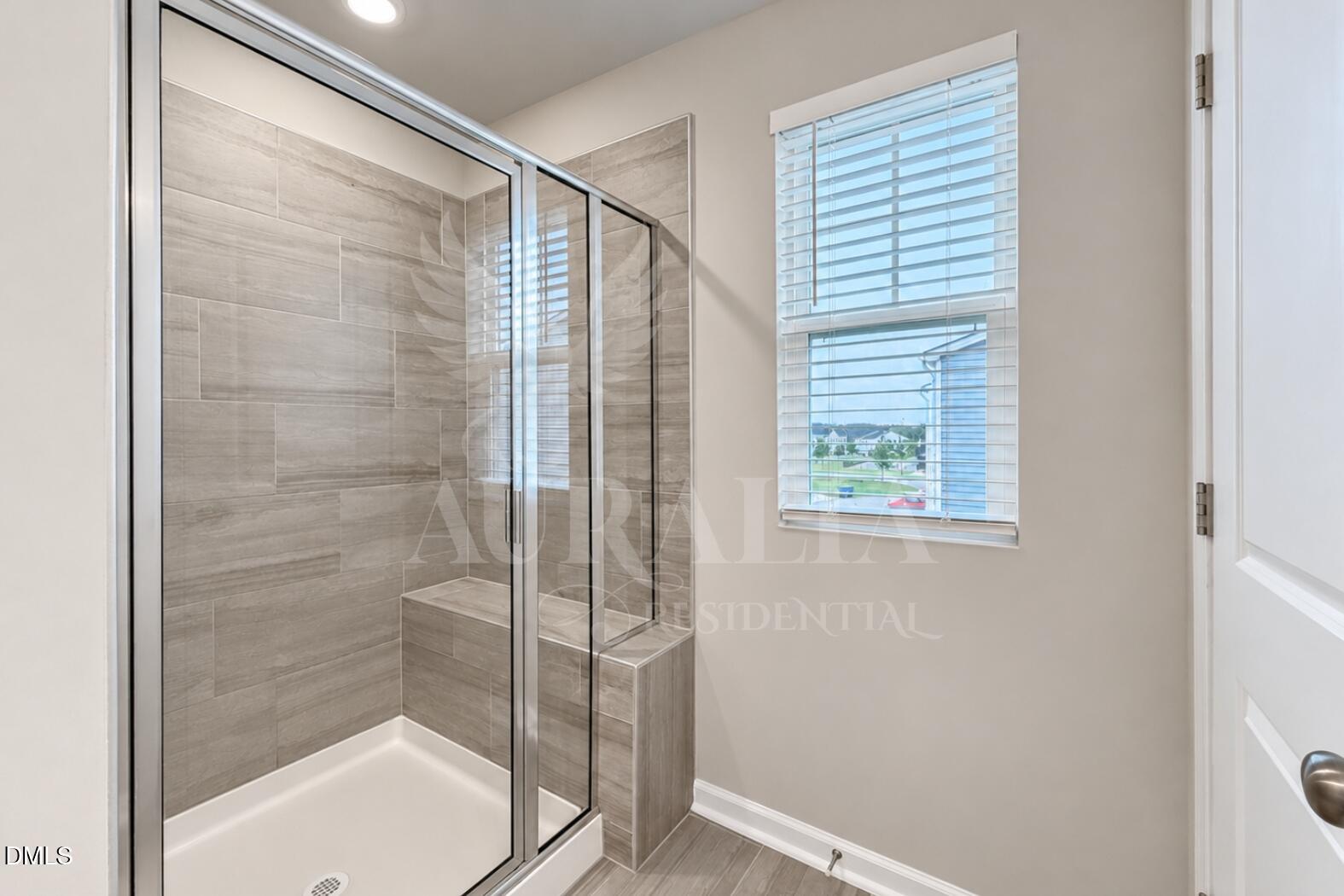 2336 Chert Lane Raleigh, NC 27610 - Photo 37 of 49 37