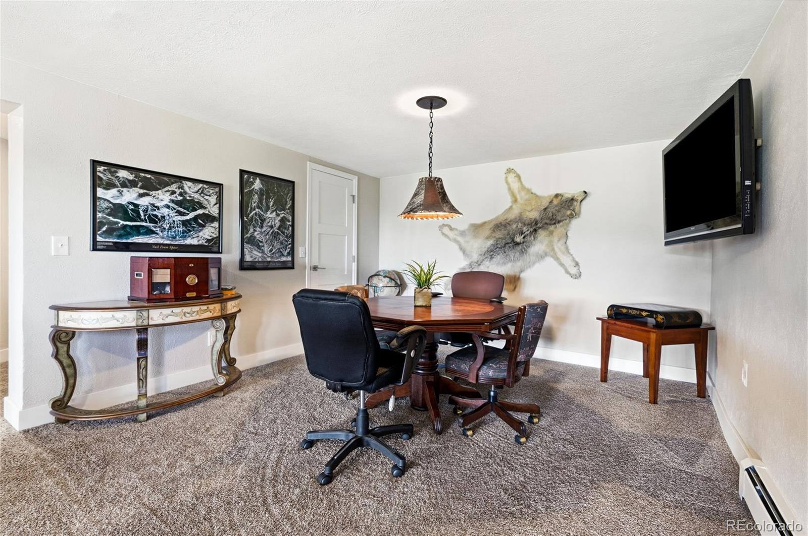15713 Wedge Way Morrison, CO 80465 - Photo 38 of 40