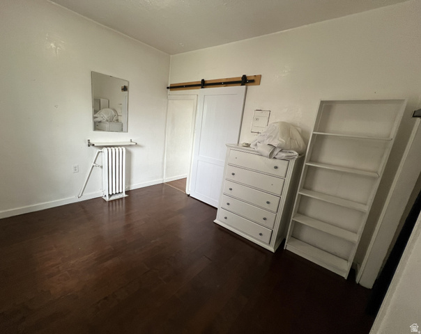 441 South 500 East Provo, UT 84606 - Photo 34 of 48