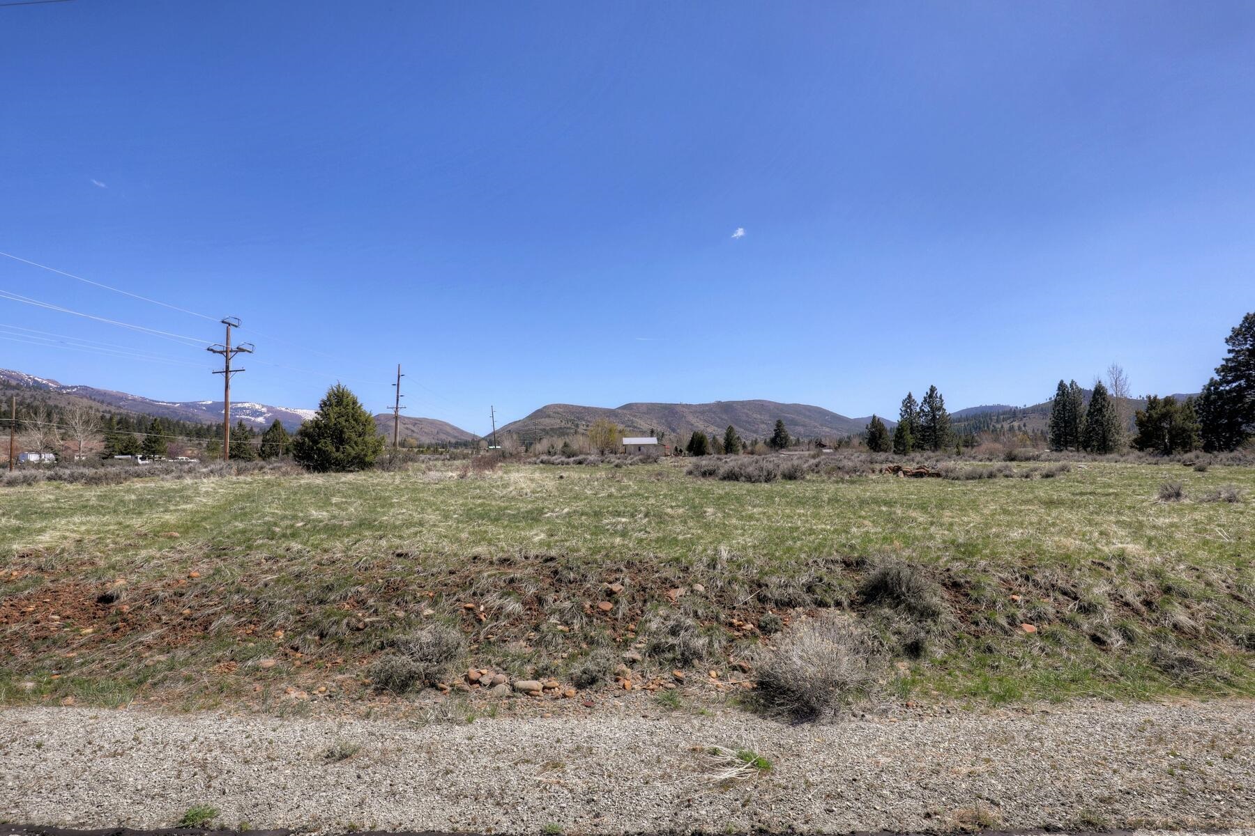 119 Smithneck Road Loyalton, CA 96118 - Photo 15 of 21 Gallery Image 15