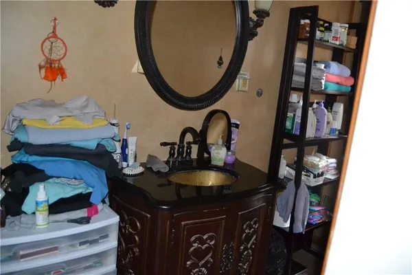 $315,000 | 38 Chapin Street, Canandaigua City, NY 14424