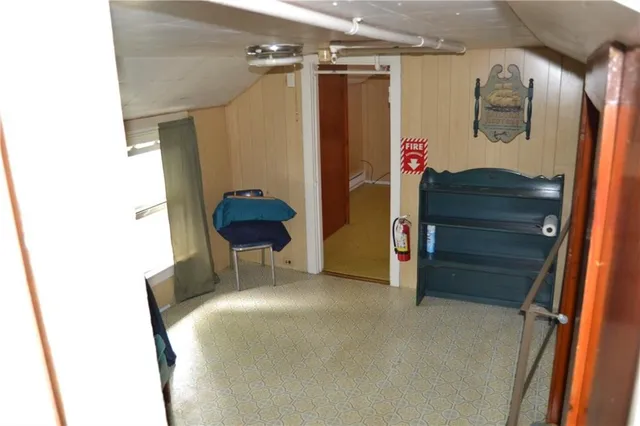 $315,000 | 38 Chapin Street, Canandaigua City, NY 14424