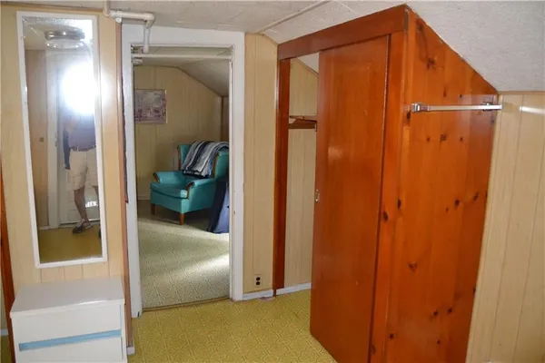 $315,000 | 38 Chapin Street, Canandaigua City, NY 14424