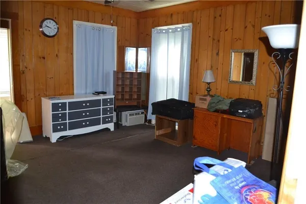 $315,000 | 38 Chapin Street, Canandaigua City, NY 14424