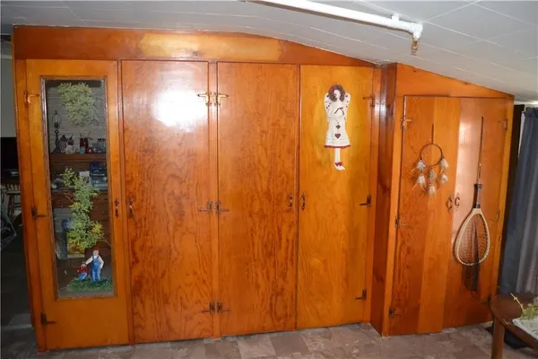 $315,000 | 38 Chapin Street, Canandaigua City, NY 14424