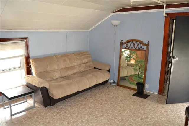 $315,000 | 38 Chapin Street, Canandaigua City, NY 14424