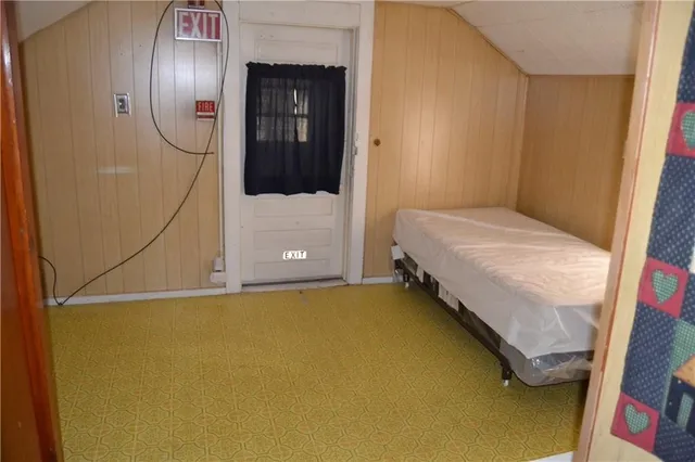 $315,000 | 38 Chapin Street, Canandaigua City, NY 14424