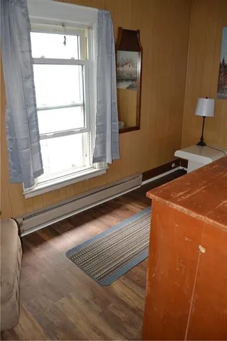 $315,000 | 38 Chapin Street, Canandaigua City, NY 14424