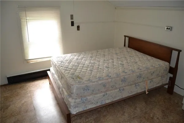 $315,000 | 38 Chapin Street, Canandaigua City, NY 14424