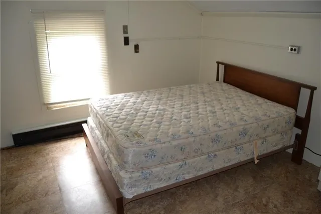 $315,000 | 38 Chapin Street, Canandaigua City, NY 14424